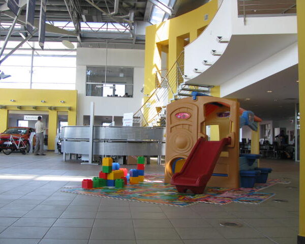 IMG 1490 600x480