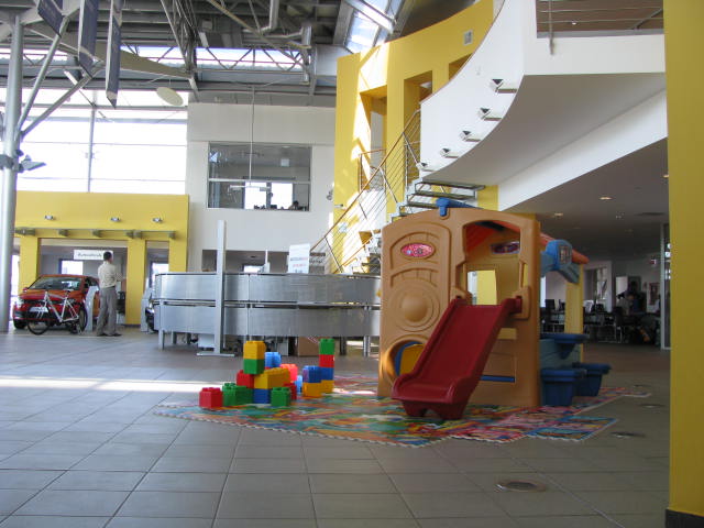 IMG 1490