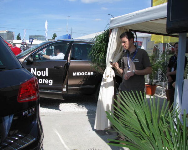 IMG 1660 600x480