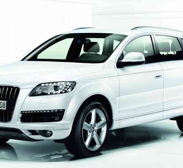 Q7 LE AVATAR 600x551