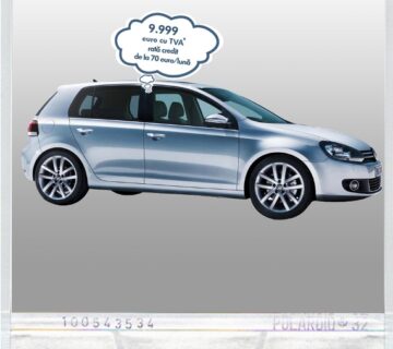 Golf edition 360x320