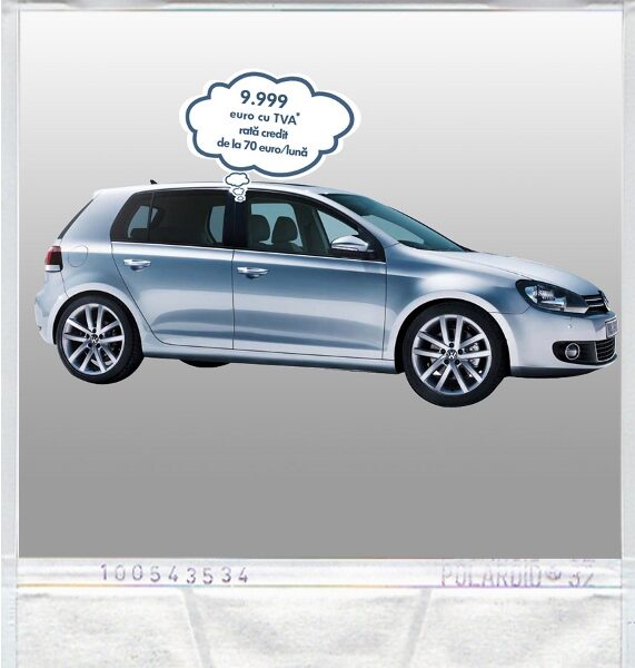 Golf edition 571x600