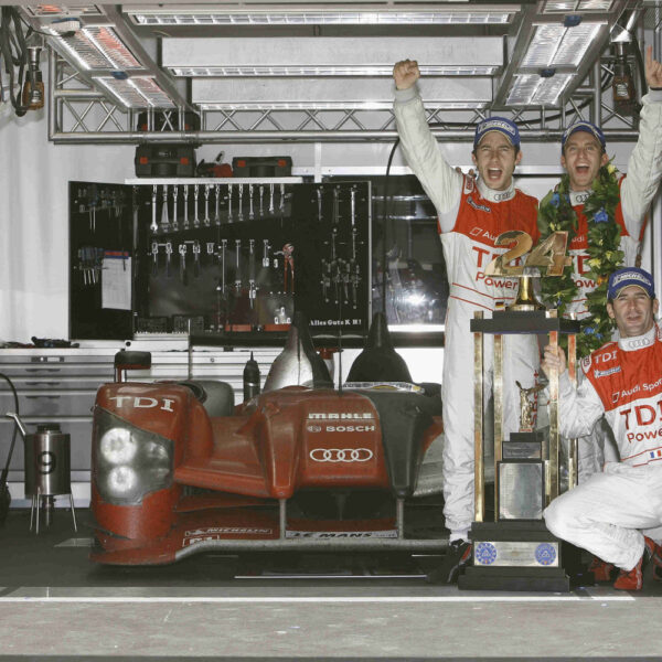 Motorsport 3 600x600