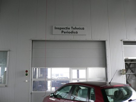 P10500961