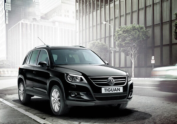 Tiguan 600x420