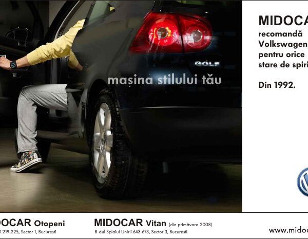 Volkswagen sport 600x465