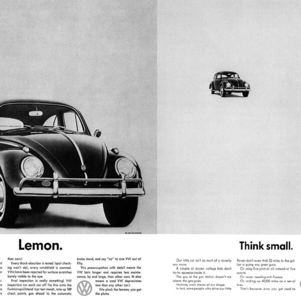 Thinksmall 600x600