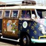 Vintagebus3 150x150