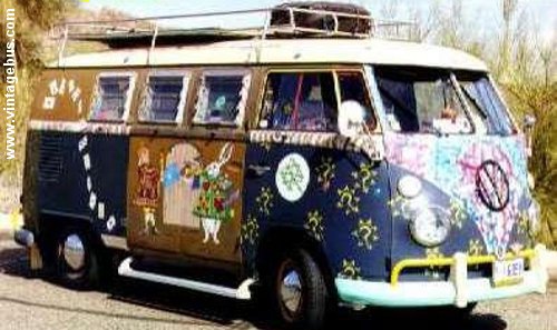 Vintagebus3