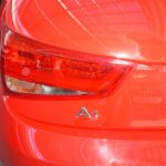 Audi A1 MDV 031 Small 150x150