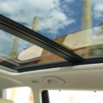 IMG 0420 Small 150x150