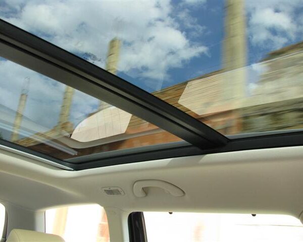 IMG 0420 Small 600x480