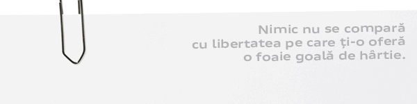Banner v2 600x150