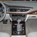 DSC07976 Small 150x150