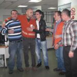 IMG 1108 Small 150x150