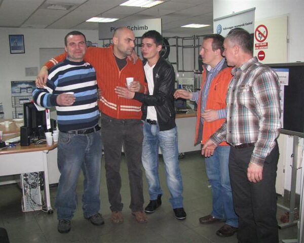 IMG 1108 Small 600x480