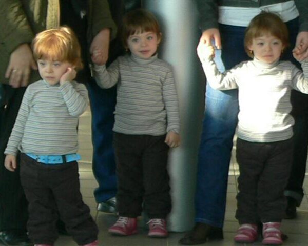 P1190162 Small 600x480