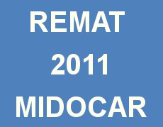 REMAT