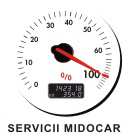 Avatar servicii complete1
