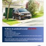 PORO pliant a5 verificare primavara vw lnf preview Large 150x150