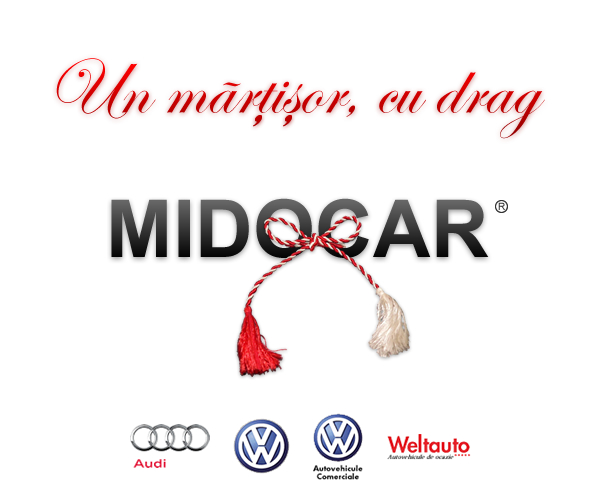 Martisor