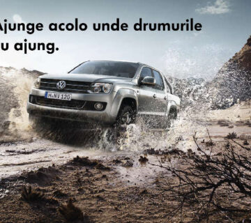 Amarok 360x320