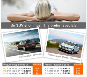Oferta MIDOCAR 360x320