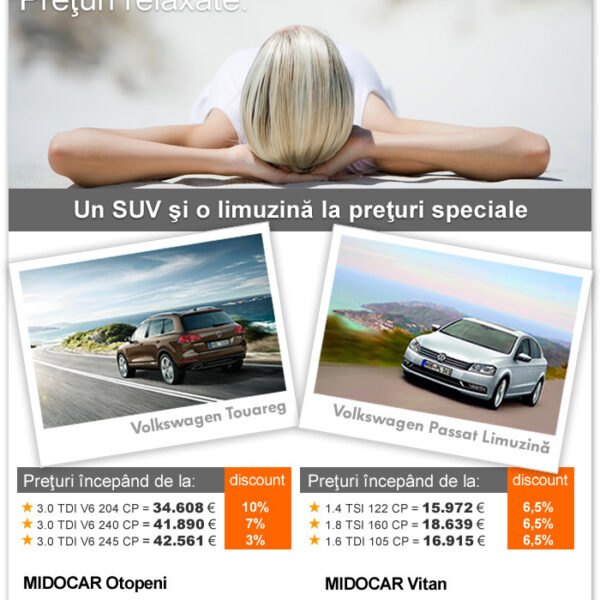 Oferta MIDOCAR 600x600