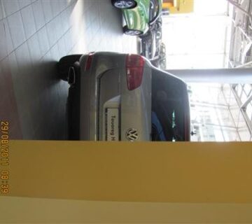 IMG 0434 Small rotated 1 360x320