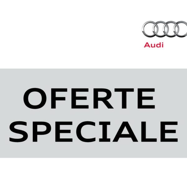 Avatar oferte Audi 600x600