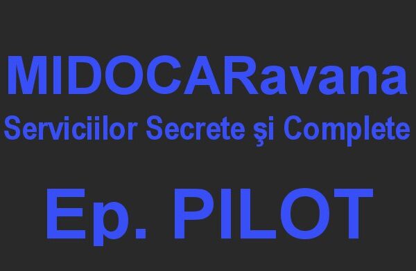 AVATAR ep pilot 600x392