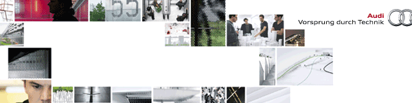 Banner 700x150px Maxi v2 600x150