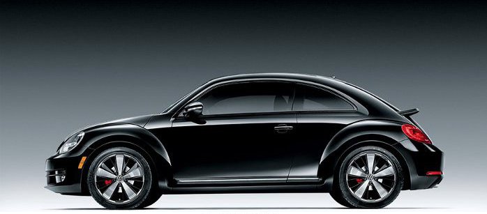 Beetle 21 2