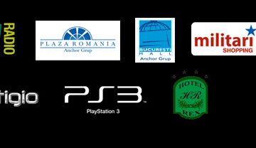 Parteneri si sponsori 360x208