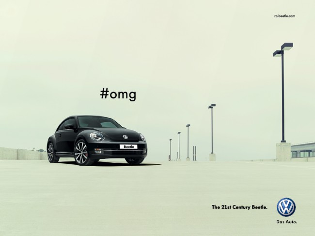 9 32x24 OOH Beetle Marasesti e1379580112729