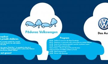 Invitatie Padurea Volkswagen e1323078358579 360x212