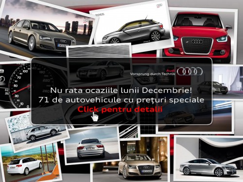Ocazii dec e1324378321955