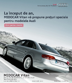 Audi0011