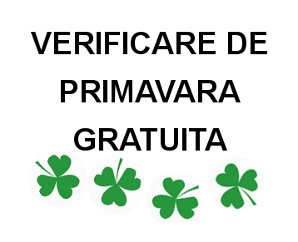 Avatar 1