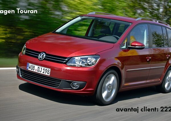 Touran1 600x425