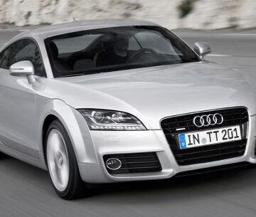 2011 audi tt e1329918040884 360x305