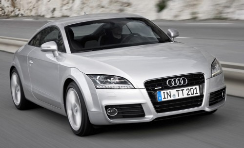 2011 audi tt e1329918040884