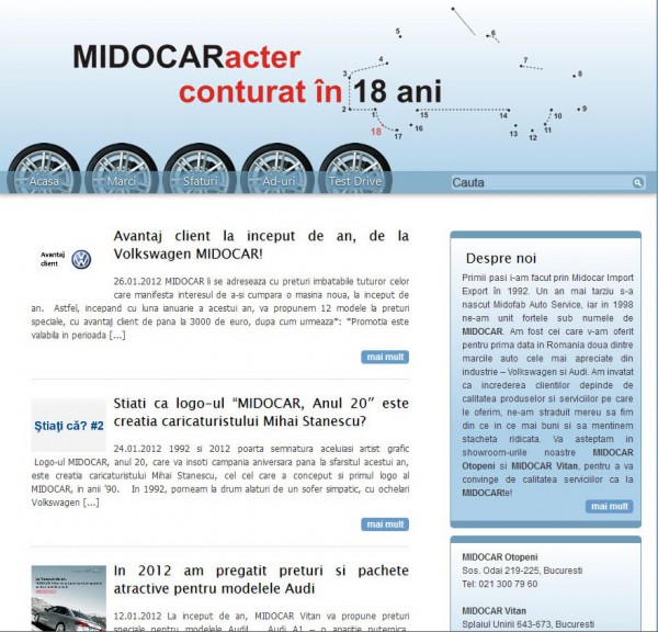 Layout blog v3 1 e1328685091756