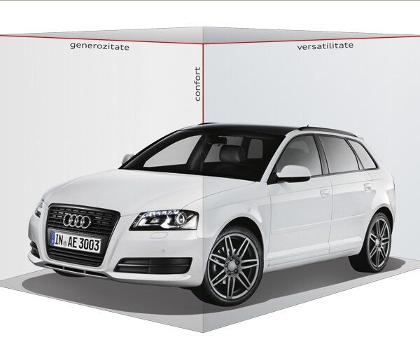 Audi A3 ZF 380x130 preview1 e1330941365272 600x508