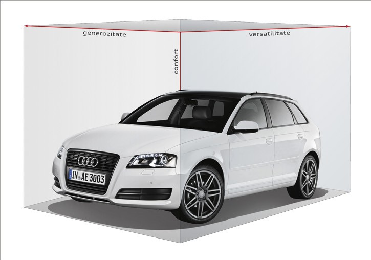 Audi A3 ZF 380x130 preview1 e1330941365272