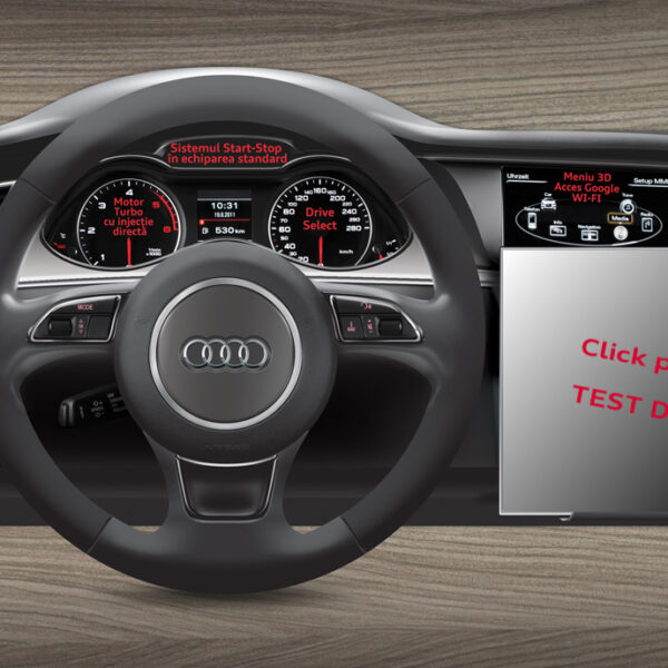DM Audi 600x600