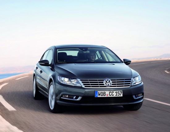 Volkswagen cc 2012 2 e1331044016900