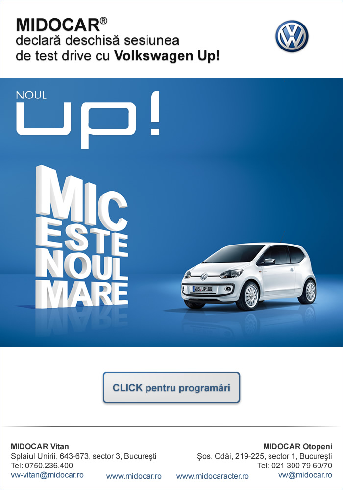 NL Up