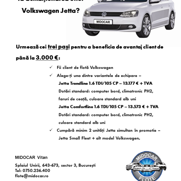 Jetta Fleet 600x600