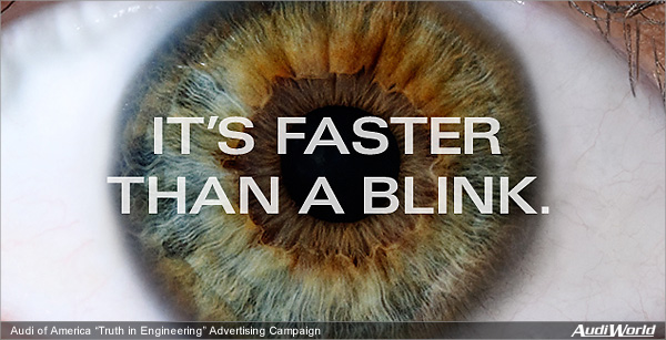 Faster1
